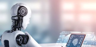In Memoriam: Regulating Artificial Intelligence — Bibek Debroy’s Case for AI Governance, Revisited