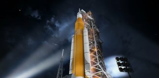 Why Developing Countries Are Investing in Space Programs