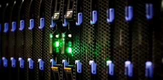 Data’s Impact in the World