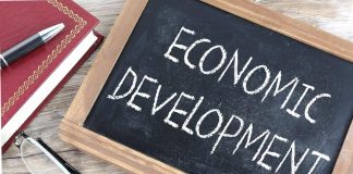 How India Is going beyond safety nets to economic empowerment