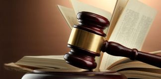 A New Form of Legal Terrorism Against Men in India: Section 69 of the New Penal Code
