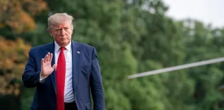 What Ails America And How to Fix It