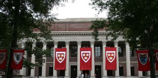 On Garber’s Letter of Resolve