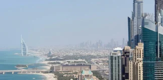 How the UAE’s Economic Diplomacy Sustains Strong Global Partnerships