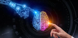 UAE’s Vision for AI Independence: A Message From the Ambassador