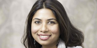 Eva A. Mendes on Neurodiverse Love: ‘Their Stories Deserved to Be Told’