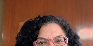 Dr. Jyoti Mehndiratta Kappal: ‘To Challenge Longstanding Biases and Empower Women to Take Control of Their Financial Journeys With Clarity, Confidence, and Courage.’