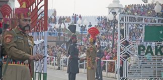 Preventing Nuclear Conflict in South Asia