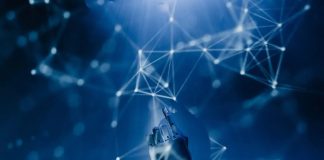 What If “AI” Steals Our Jobs