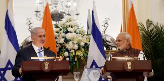 India’s Strategic Silence Is Testing Its Moral Voice