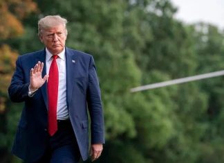 The new Iran deal is a monumental gamble. But Trump has earned the right to try