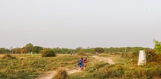 India and Nepal Need Institutions That Match Their Ties