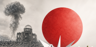 Japan Must Not Let Its Nuclear Taboo Erode
